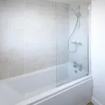 Apartmán Host & - The Cinder Track Hideaway Whitby