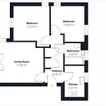 Apartmán Host & - The Cinder Track Hideaway
