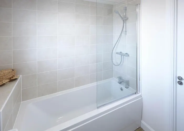 شقة Host & - The Cinder Track Hideaway ويتبي