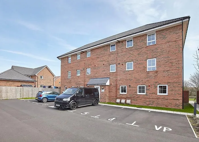 Host & - The Cinder Track Hideaway * ويتبي